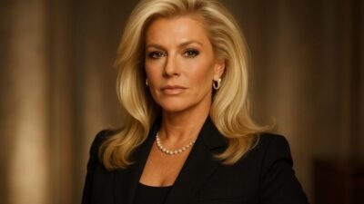 jenna jameson net worth