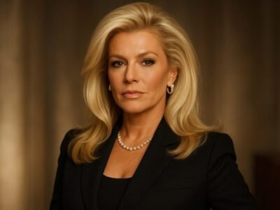 jenna jameson net worth