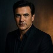 net worth jim caviezel