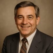 joseph valentine knipfing jr.