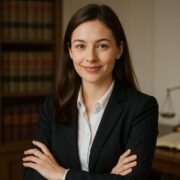 juliette turner-jones