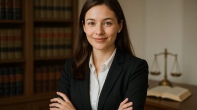 juliette turner-jones