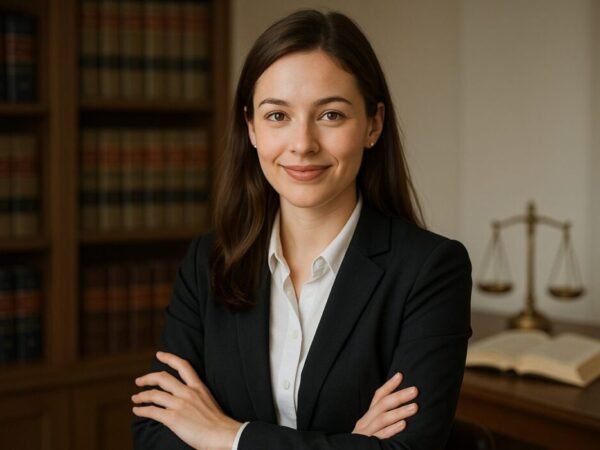 juliette turner-jones