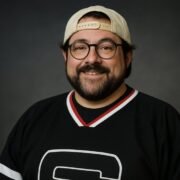 kevin smith net worth