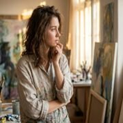 kimberly violette petty