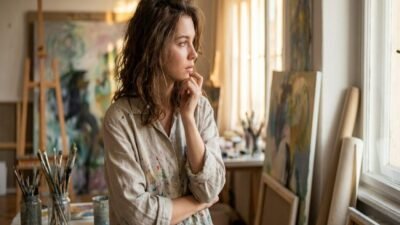 kimberly violette petty