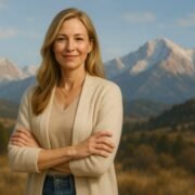 kollette klassen plummer