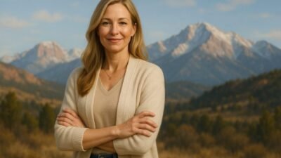 kollette klassen plummer