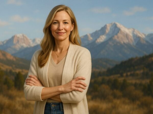 kollette klassen plummer