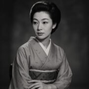 kyoko ichikawa