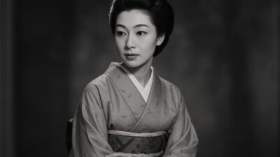 kyoko ichikawa
