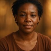 latoya ammons passed away