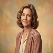 marcelle tagand lear