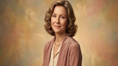 marcelle tagand lear