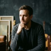 myles jonathan brando