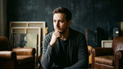 myles jonathan brando