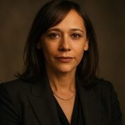 rashida jones net worth