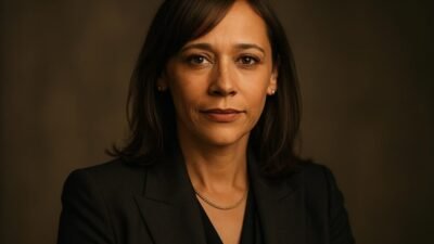 rashida jones net worth