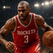 steve francis net worth