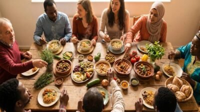 that-bites.org foodie