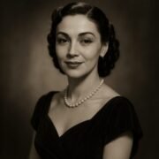 valentina ivanova zuvareff