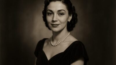 valentina ivanova zuvareff