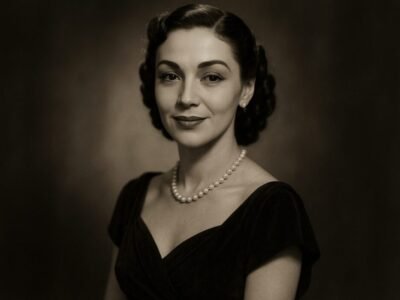 valentina ivanova zuvareff