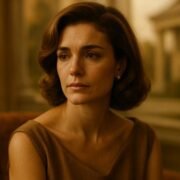 victoria diane brown