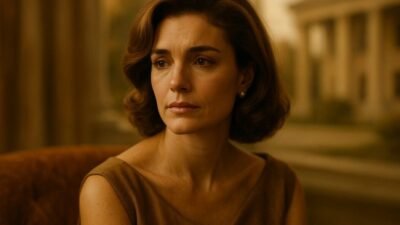 victoria diane brown