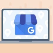 Understanding Bulk Posting on Google My Business