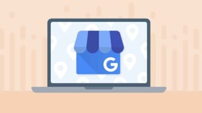 Understanding Bulk Posting on Google My Business
