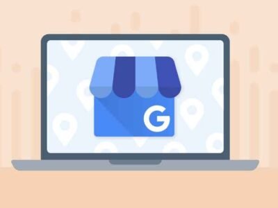 Understanding Bulk Posting on Google My Business