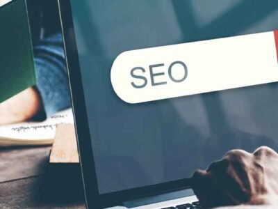 Using Whitelabel Local SEO to Expand Your Service Offerings