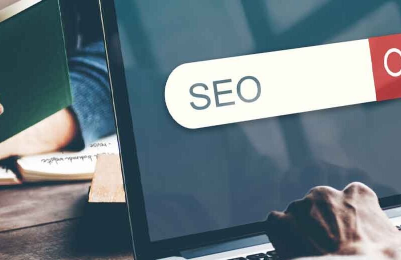 Using Whitelabel Local SEO to Expand Your Service Offerings