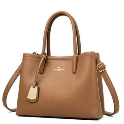 Voghion Handbags for Students: Stylish and Budget-Friendly Finds