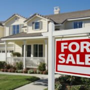 What to Do Before Selling Your House (If You Want to Get the Best Price)