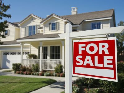 What to Do Before Selling Your House (If You Want to Get the Best Price)