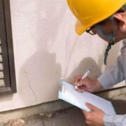 What to Expect During a Professional Foundation Inspection