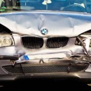 Why Partnering with a Car Accident Lawyer Leads to Better Results