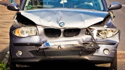 Why Partnering with a Car Accident Lawyer Leads to Better Results