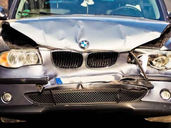 Why Partnering with a Car Accident Lawyer Leads to Better Results