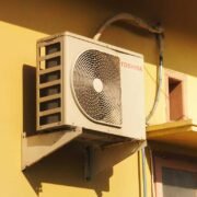 HVAC Is About To Break Down