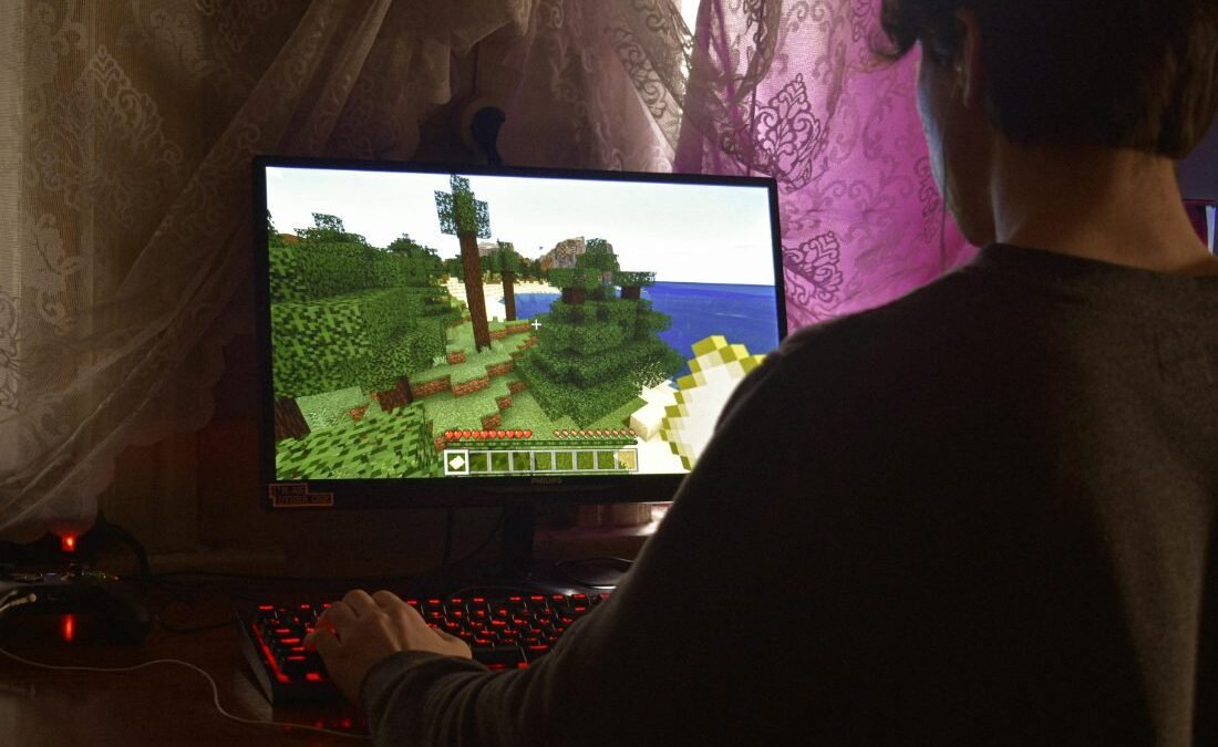 Multiplayer Platforms