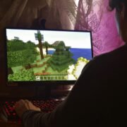 Multiplayer Platforms