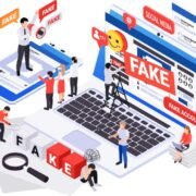 Why Modern Platforms Are Essential for Preventing Fake Customer Submissions