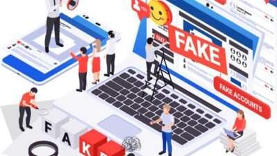 Why Modern Platforms Are Essential for Preventing Fake Customer Submissions