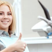 7 Dental Services Every Dentist in Peabody Provides
