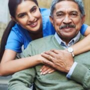 Tax Savings for Children Paying Parents’ Premiums: The Best Health Insurance Policy Strategy