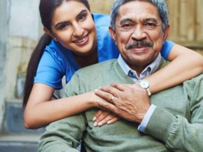 Tax Savings for Children Paying Parents’ Premiums: The Best Health Insurance Policy Strategy