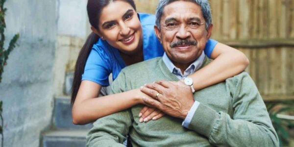 Tax Savings for Children Paying Parents’ Premiums: The Best Health Insurance Policy Strategy